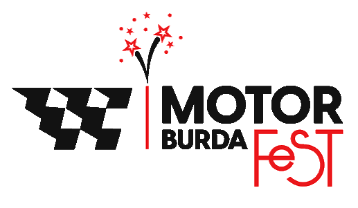 MOTOR BURDA